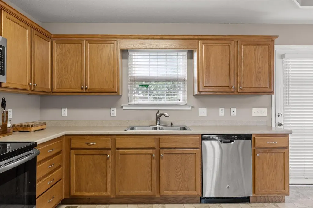 1024 Ryan Ridge Road Soddy Daisy TN 37379
