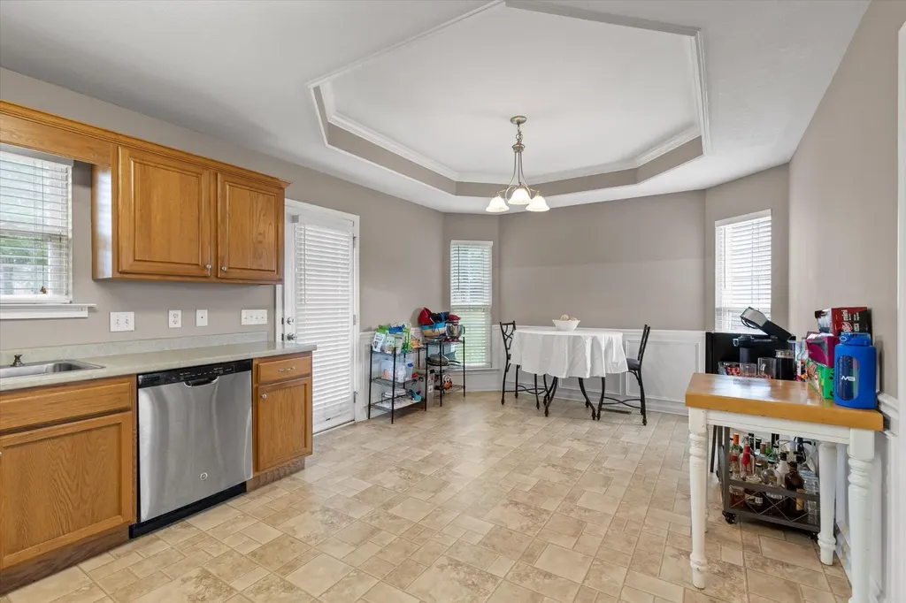 1024 Ryan Ridge Road Soddy Daisy TN 37379