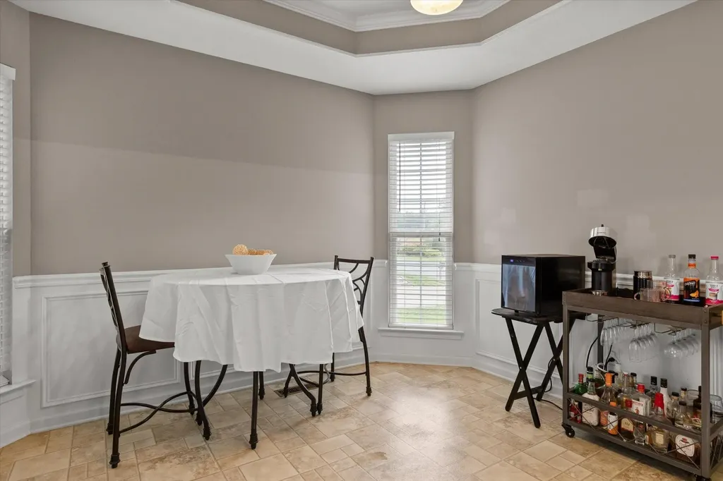 1024 Ryan Ridge Road Soddy Daisy TN 37379