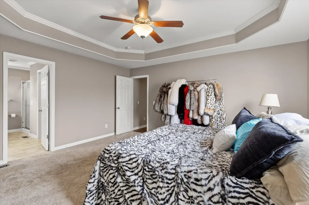 1024 Ryan Ridge Road Soddy Daisy TN 37379