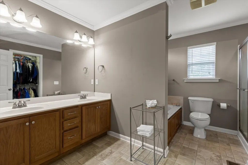 1024 Ryan Ridge Road Soddy Daisy TN 37379