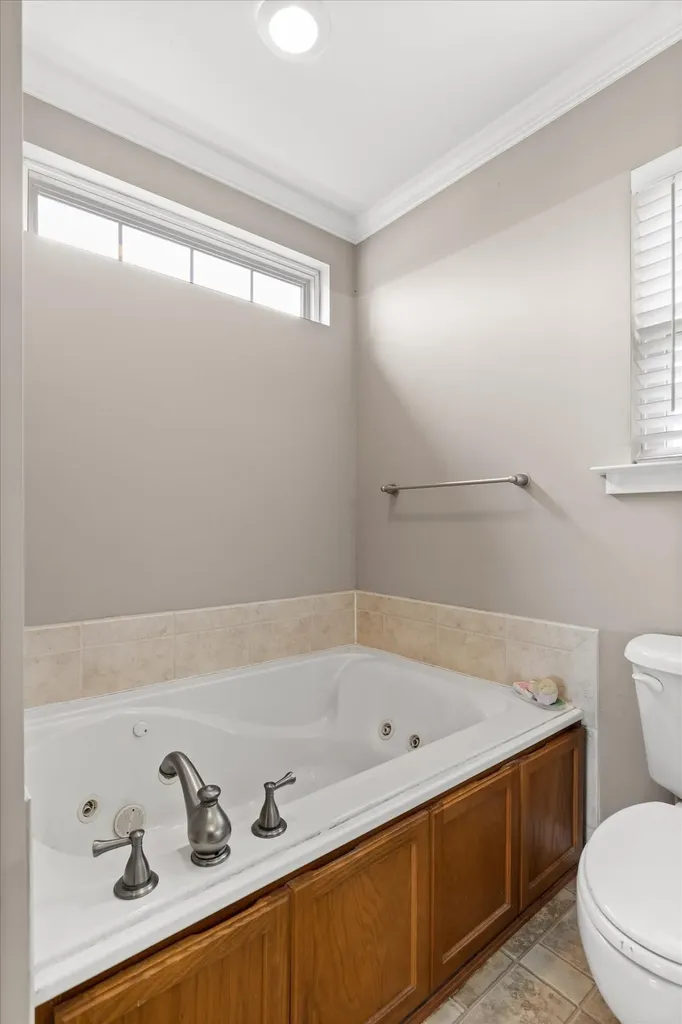 1024 Ryan Ridge Road Soddy Daisy TN 37379