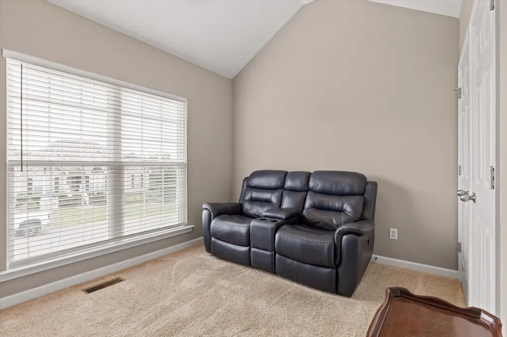 1024 Ryan Ridge Road Soddy Daisy TN 37379