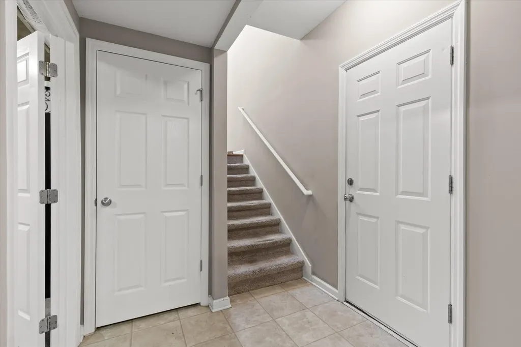 1024 Ryan Ridge Road Soddy Daisy TN 37379