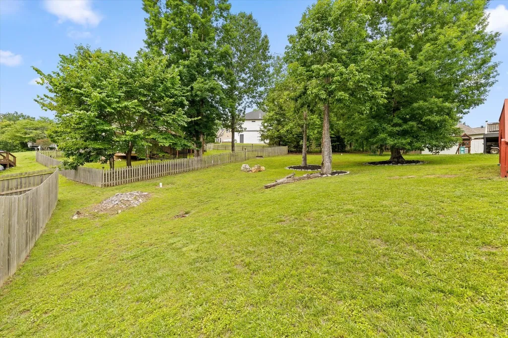 1024 Ryan Ridge Road Soddy Daisy TN 37379