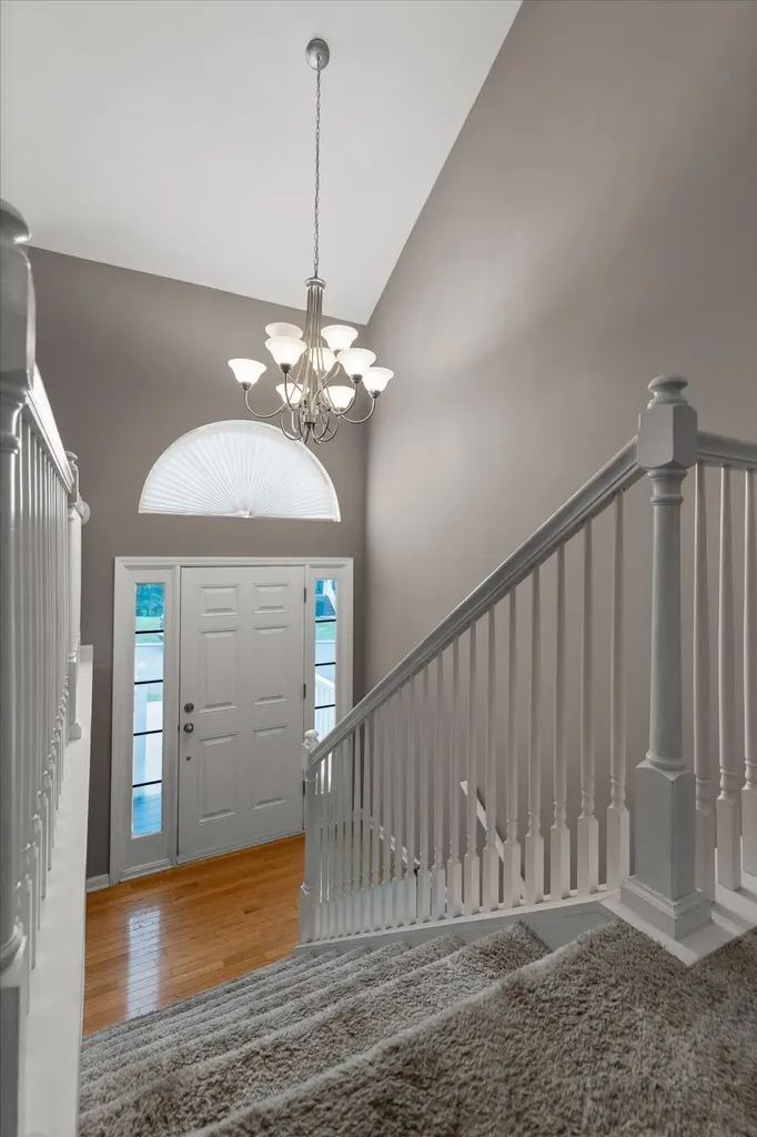 1024 Ryan Ridge Road Soddy Daisy TN 37379