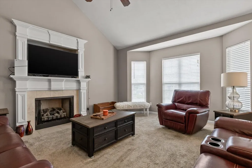 1024 Ryan Ridge Road Soddy Daisy TN 37379