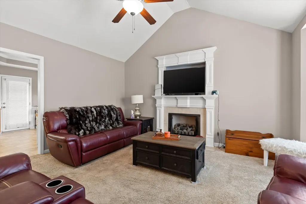 1024 Ryan Ridge Road Soddy Daisy TN 37379