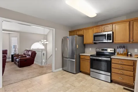 1024 Ryan Ridge Road Soddy Daisy TN 37379