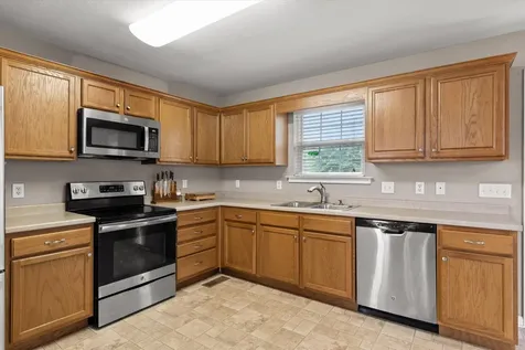 1024 Ryan Ridge Road Soddy Daisy TN 37379