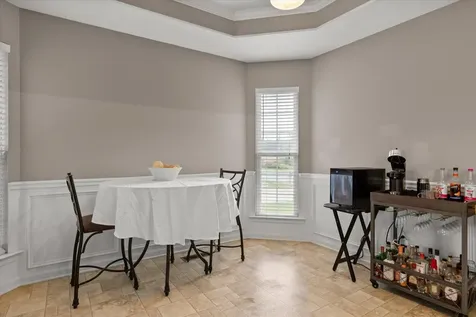 1024 Ryan Ridge Road Soddy Daisy TN 37379