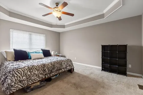 1024 Ryan Ridge Road Soddy Daisy TN 37379