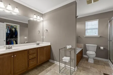 1024 Ryan Ridge Road Soddy Daisy TN 37379