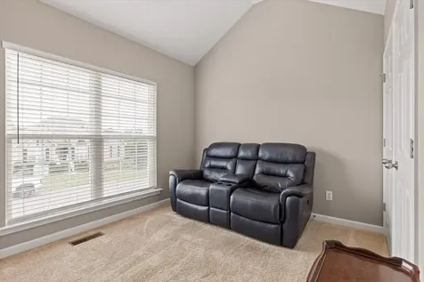 1024 Ryan Ridge Road Soddy Daisy TN 37379
