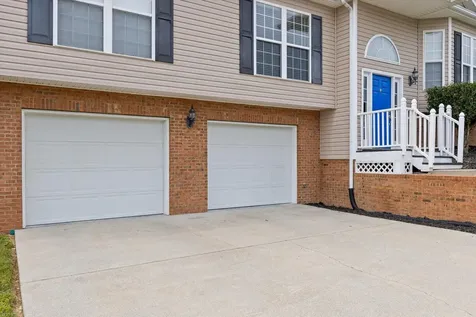 1024 Ryan Ridge Road Soddy Daisy TN 37379