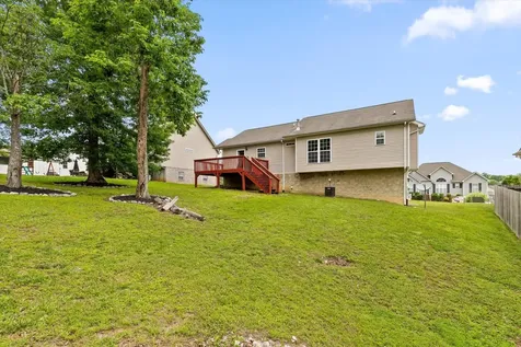 1024 Ryan Ridge Road Soddy Daisy TN 37379