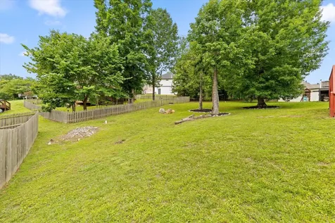 1024 Ryan Ridge Road Soddy Daisy TN 37379
