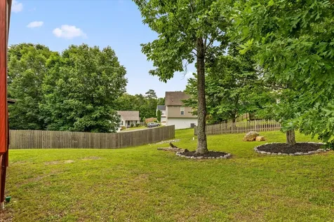1024 Ryan Ridge Road Soddy Daisy TN 37379