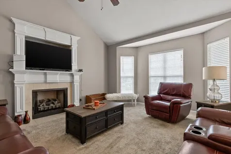 1024 Ryan Ridge Road Soddy Daisy TN 37379