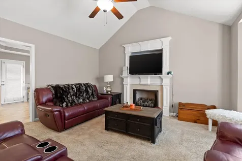 1024 Ryan Ridge Road Soddy Daisy TN 37379