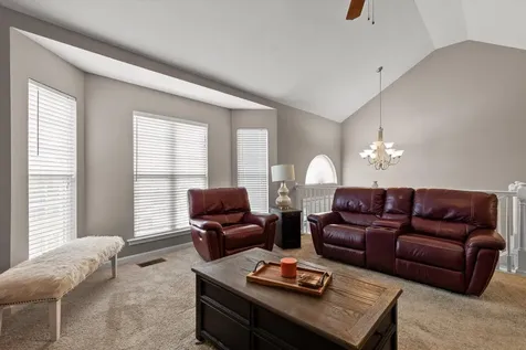 1024 Ryan Ridge Road Soddy Daisy TN 37379