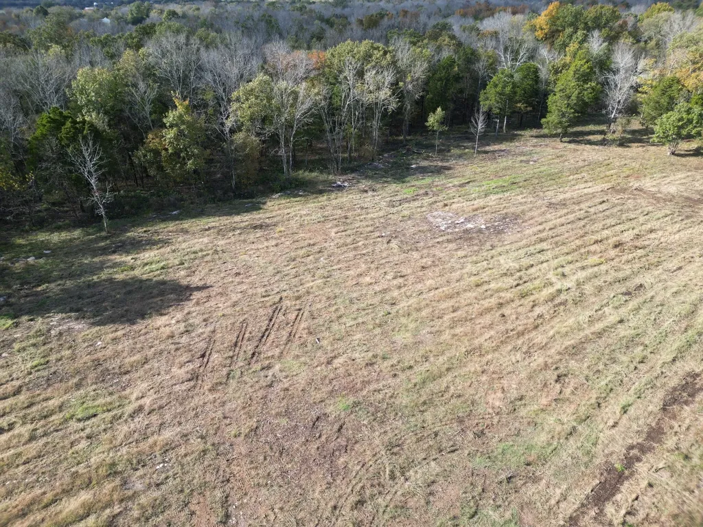 1 Rocky Glade Road Eagleville TN 37060