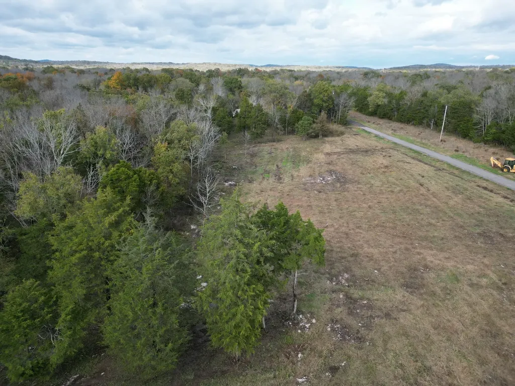 1 Rocky Glade Road Eagleville TN 37060