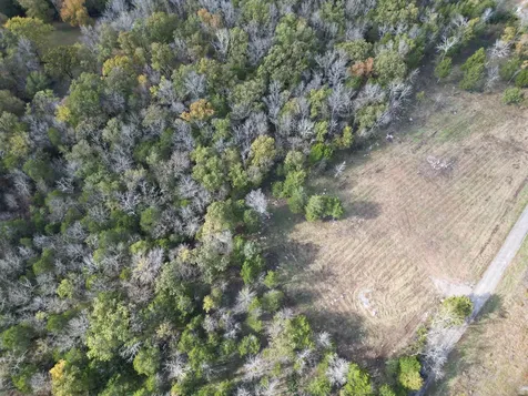 1 Rocky Glade Road Eagleville TN 37060