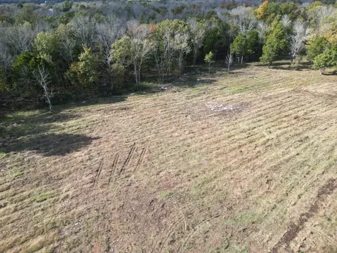 1 Rocky Glade Road Eagleville TN 37060