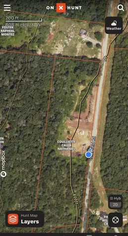 1 Rocky Glade Road Eagleville TN 37060