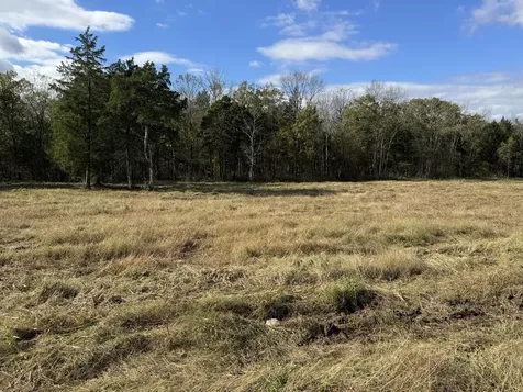 1 Rocky Glade Road Eagleville TN 37060