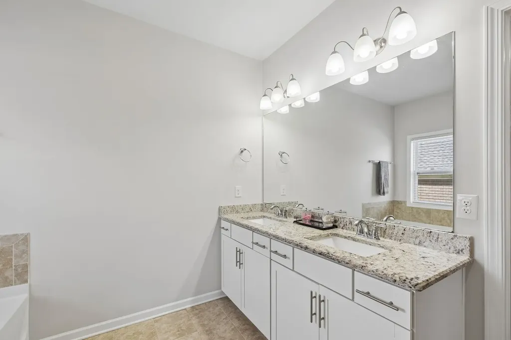 9003 Lockeland Drive Spring Hill TN 37174