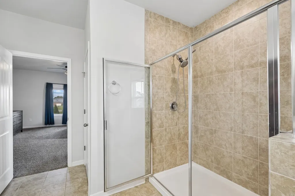 9003 Lockeland Drive Spring Hill TN 37174