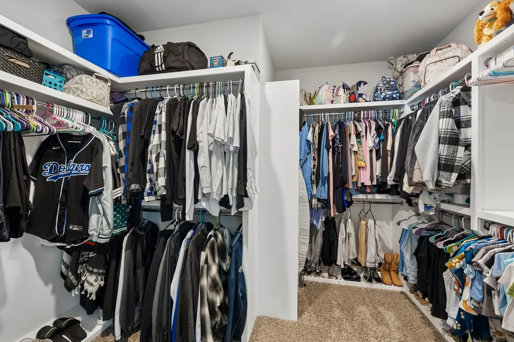 9003 Lockeland Drive Spring Hill TN 37174