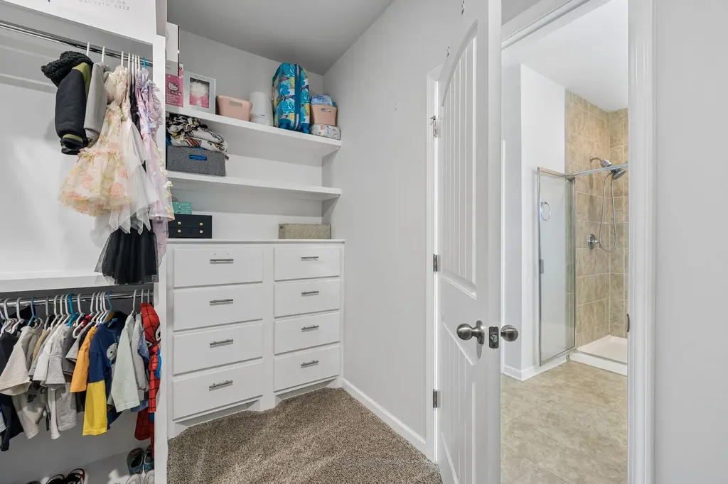 9003 Lockeland Drive Spring Hill TN 37174