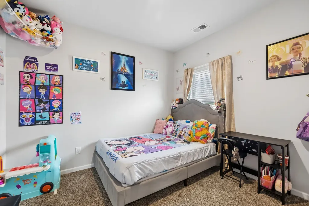9003 Lockeland Drive Spring Hill TN 37174