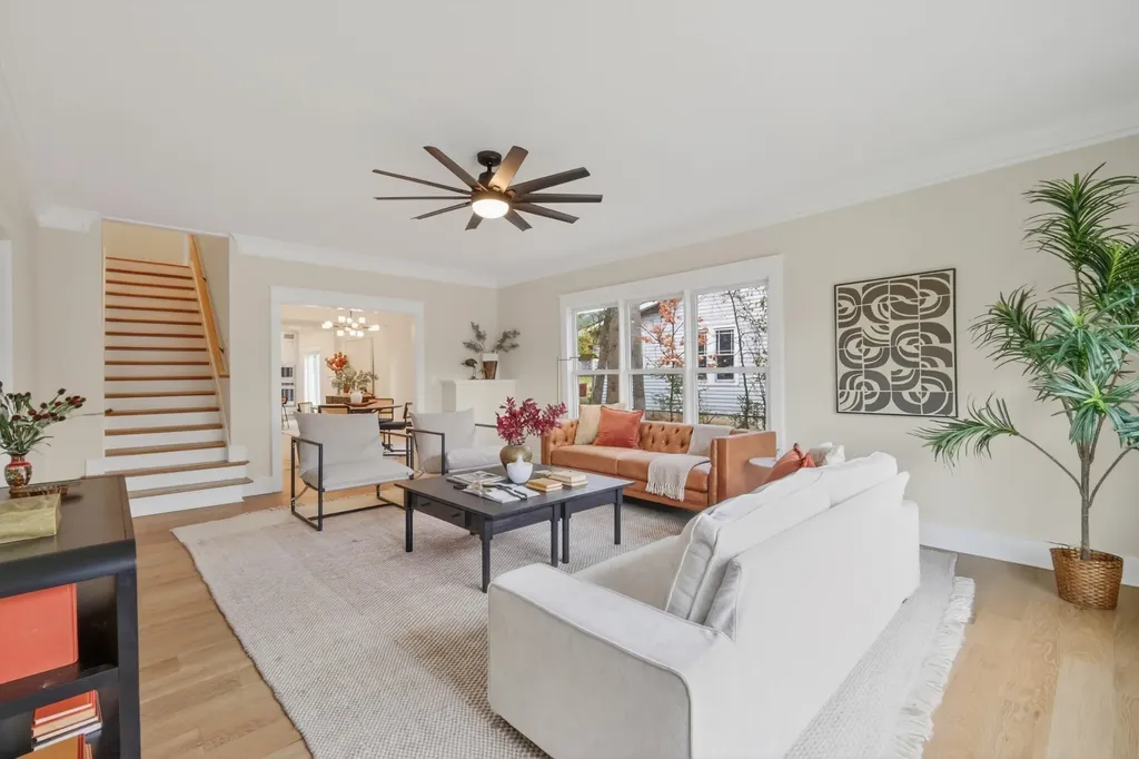 1129 Sharpe Avenue Nashville TN 37206