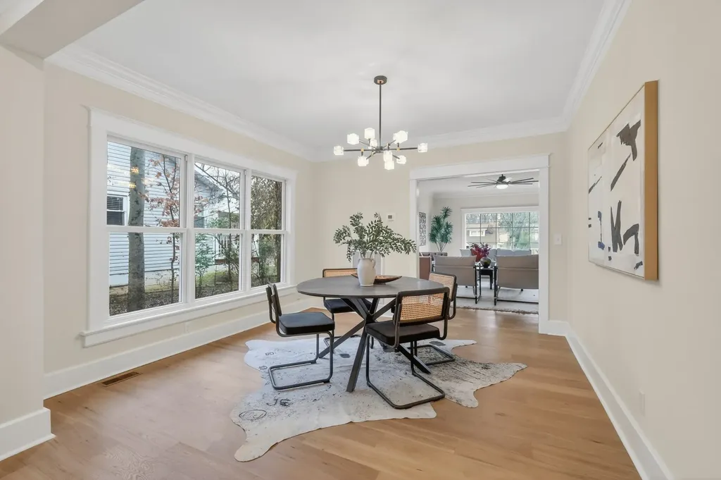 1129 Sharpe Avenue Nashville TN 37206