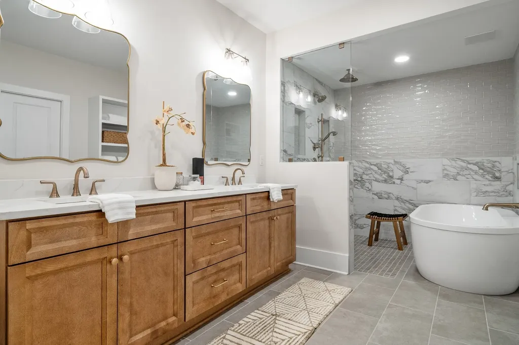 1129 Sharpe Avenue Nashville TN 37206