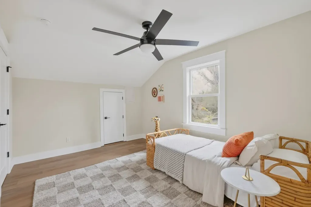 1129 Sharpe Avenue Nashville TN 37206