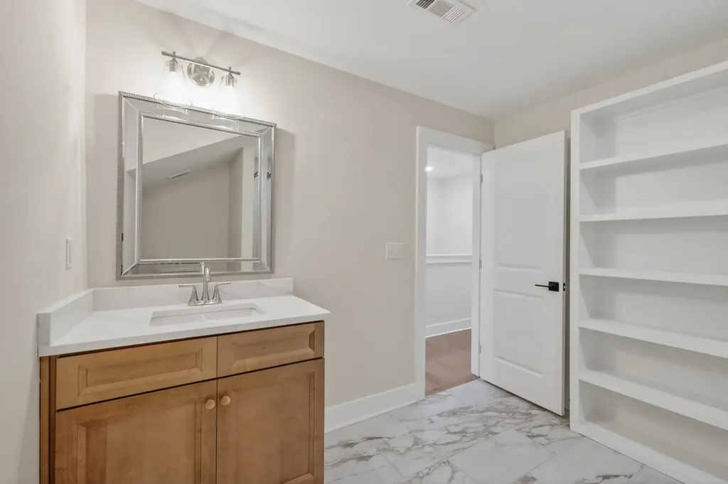 1129 Sharpe Avenue Nashville TN 37206