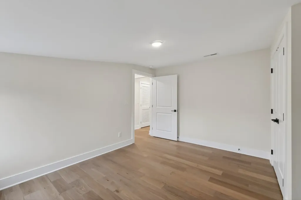 1129 Sharpe Avenue Nashville TN 37206