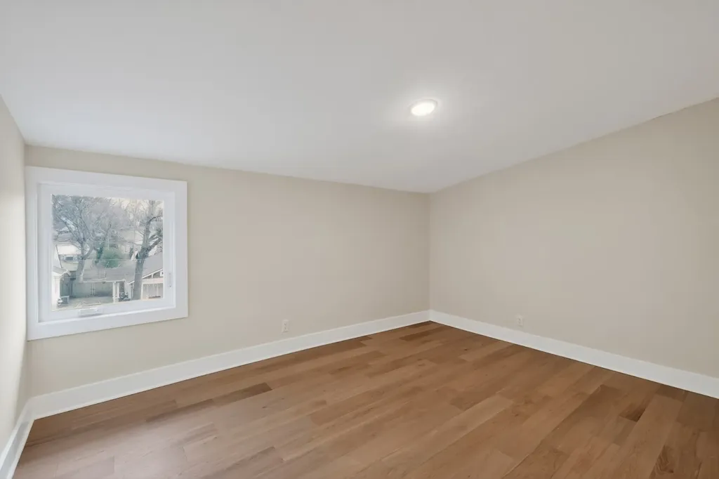 1129 Sharpe Avenue Nashville TN 37206