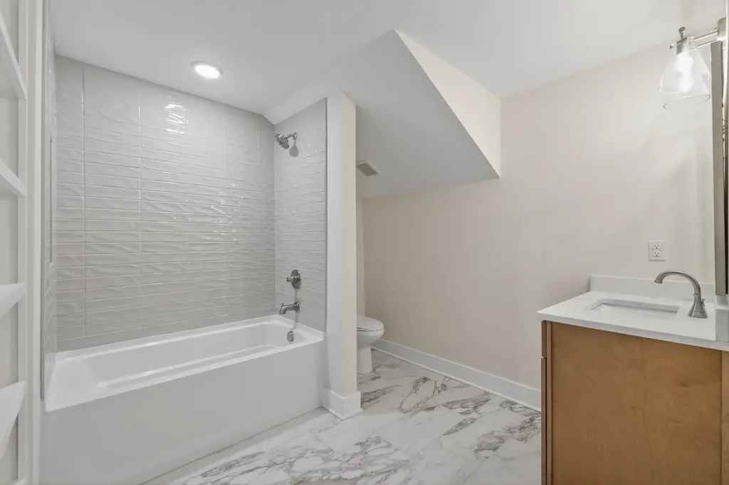 1129 Sharpe Avenue Nashville TN 37206