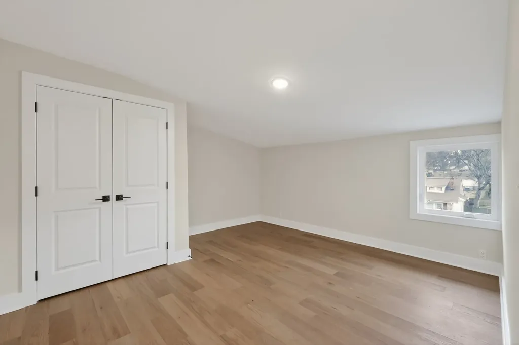1129 Sharpe Avenue Nashville TN 37206