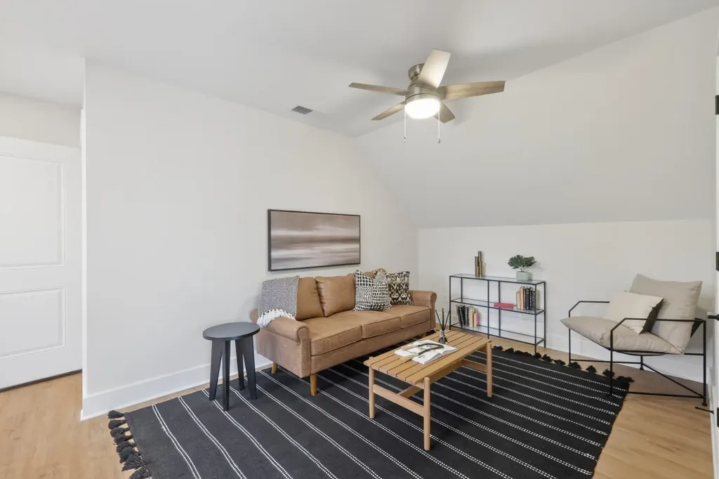 1129 Sharpe Avenue Nashville TN 37206