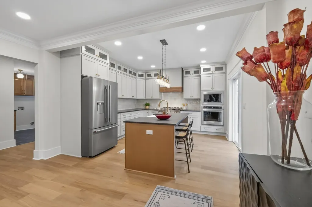 1129 Sharpe Avenue Nashville TN 37206