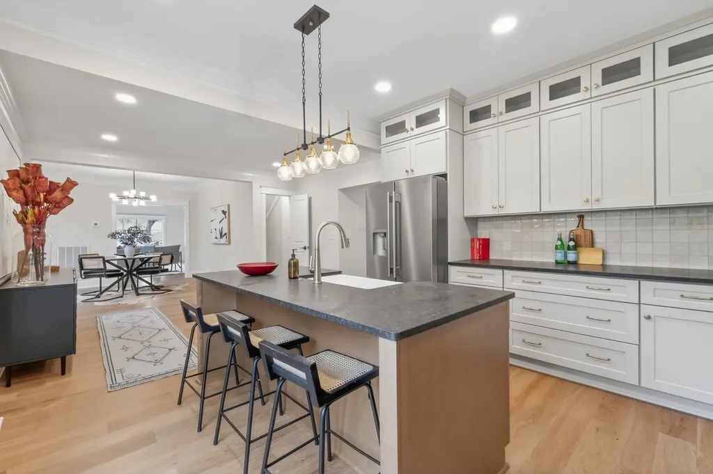 1129 Sharpe Avenue Nashville TN 37206