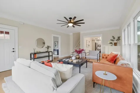 1129 Sharpe Avenue Nashville TN 37206