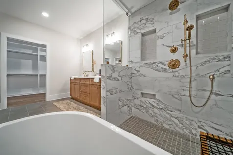 1129 Sharpe Avenue Nashville TN 37206